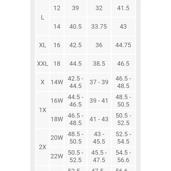 Knox Rose Woman's Flutter Short Sleeve Embroidered A-line Dress - Picture 8 of 14